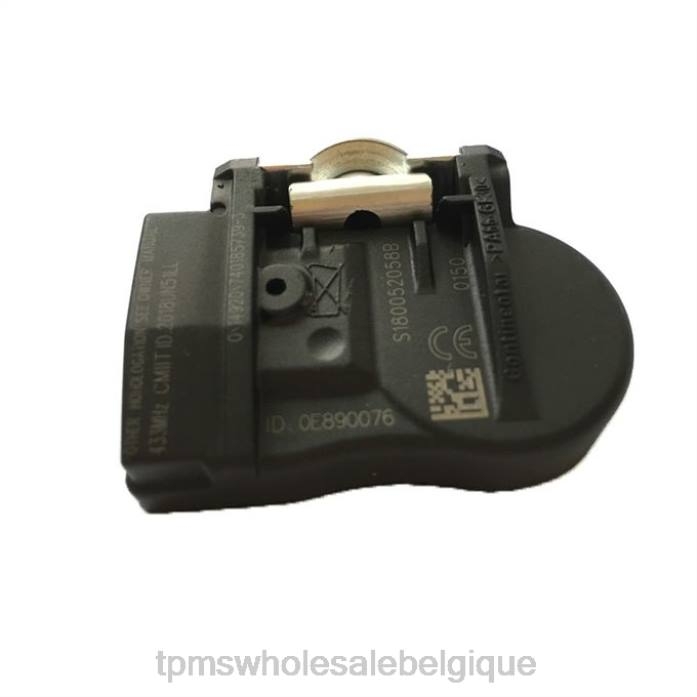 Capteur TPMS Universel | 2VL61706 tpms geely le capteur de pression j523114013 433mhz