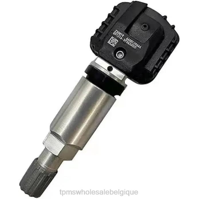 TPMS Belgique | 2VL61721 tpms geely le capteur de pression 6600129664 433mhz