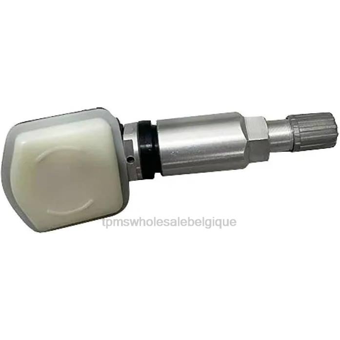 TPMS Belgique | 2VL61721 tpms geely le capteur de pression 6600129664 433mhz