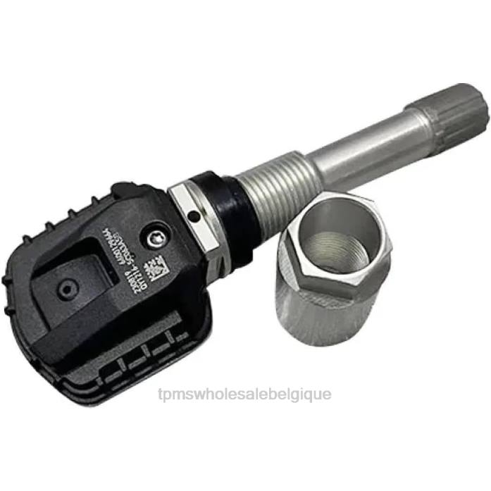 TPMS Belgique | 2VL61721 tpms geely le capteur de pression 6600129664 433mhz