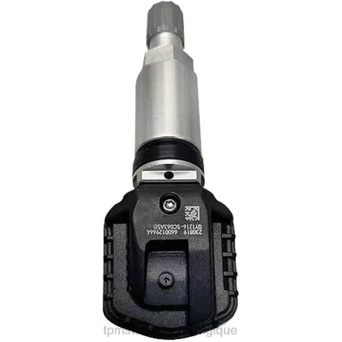 TPMS Belgique | 2VL61721 tpms geely le capteur de pression 6600129664 433mhz