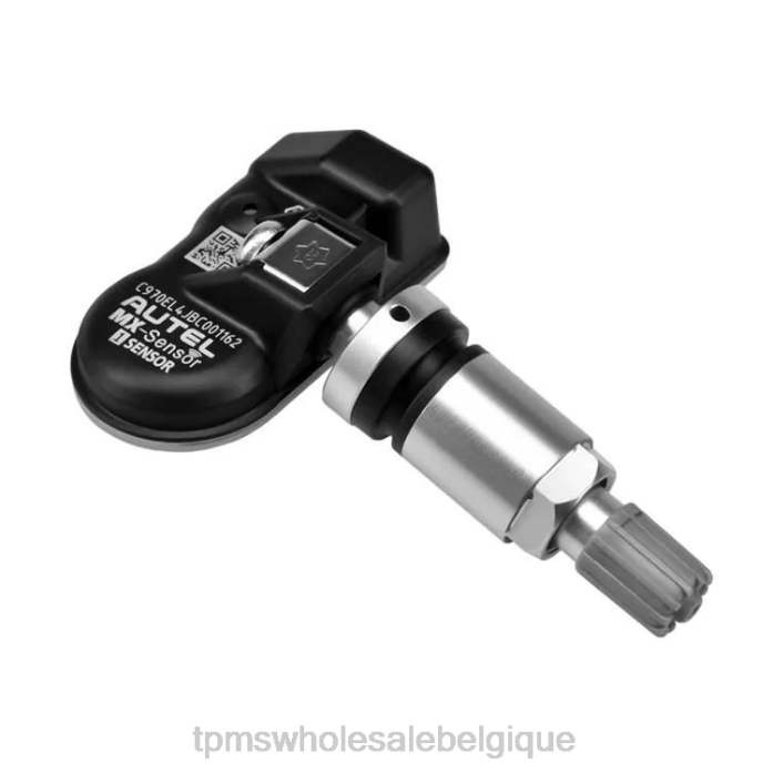TPMS Pneu | 2VL61722 tpms geely le capteur de pression 6606737042 433mhz