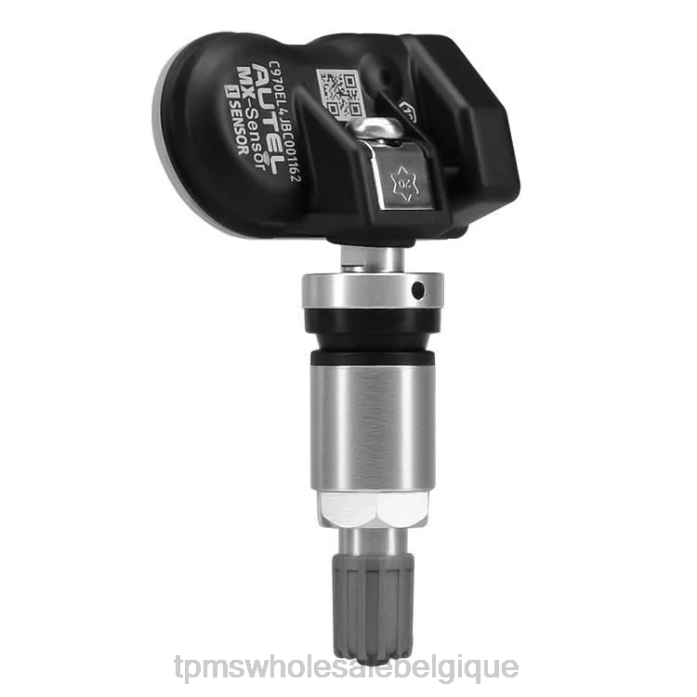 TPMS Pneu | 2VL61722 tpms geely le capteur de pression 6606737042 433mhz