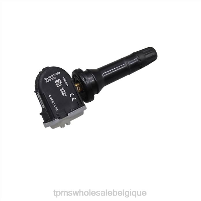 Capteur De Pression Des Pneus | 2VL61695 tpms haval/gwm le capteur de pression 3641100xku00b 433mhz