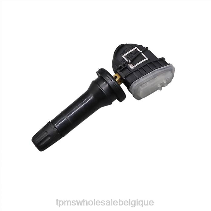 Capteur De Pression Des Pneus | 2VL61695 tpms haval/gwm le capteur de pression 3641100xku00b 433mhz