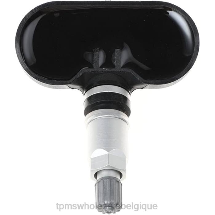 Capteur De Pression Des Pneus TPMS | 2VL61697 Tpms haval/gwm le capteur de pression 3641100xkz16a 433mhz