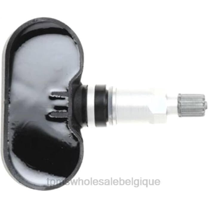 Capteur TPMS Universel | 2VL61696 Tpms haval/gwm le capteur de pression 3641110ak80xa 433mhz