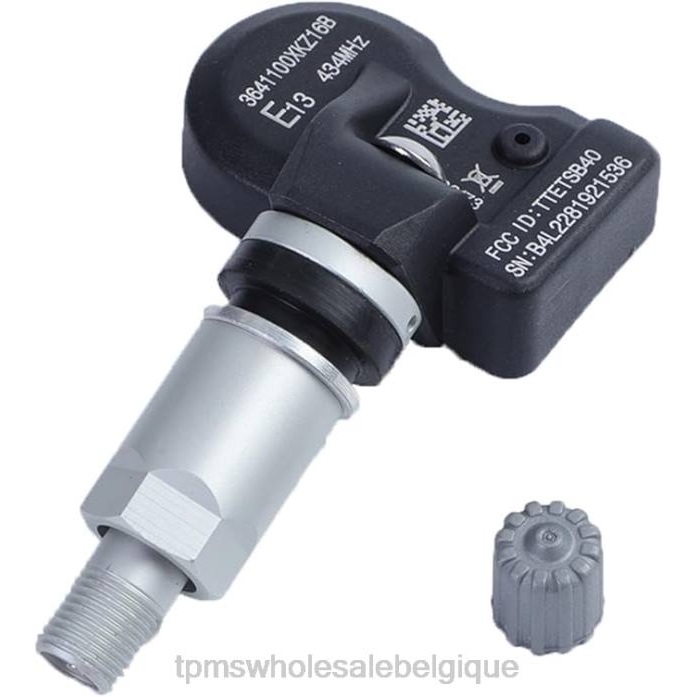 Oe TPMS Sensors | 2VL61699 Tpms haval/gwm le capteur de pression 3641100xkz16b 433mhz