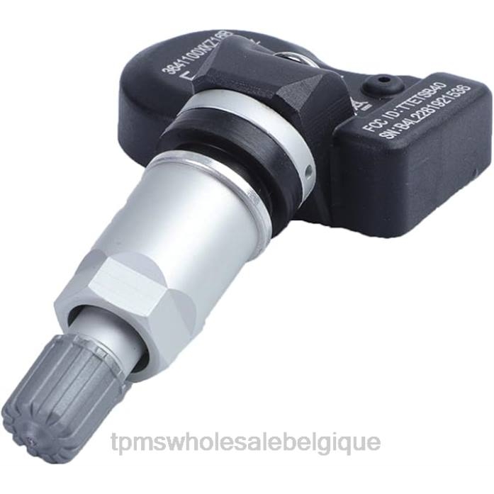 Oe TPMS Sensors | 2VL61699 Tpms haval/gwm le capteur de pression 3641100xkz16b 433mhz