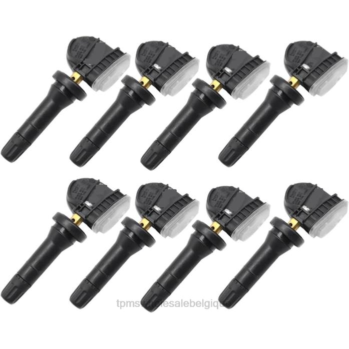 Oem TPMS Sensor | 2VL61698 Tpms haval/gwm le capteur de pression 3641101xkn01a 433mhz