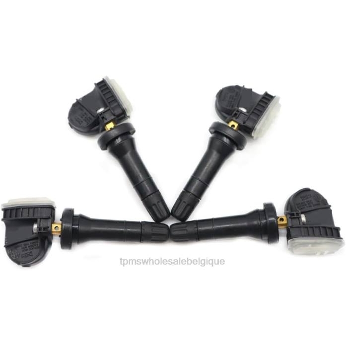 Oem TPMS Sensor | 2VL61698 Tpms haval/gwm le capteur de pression 3641101xkn01a 433mhz