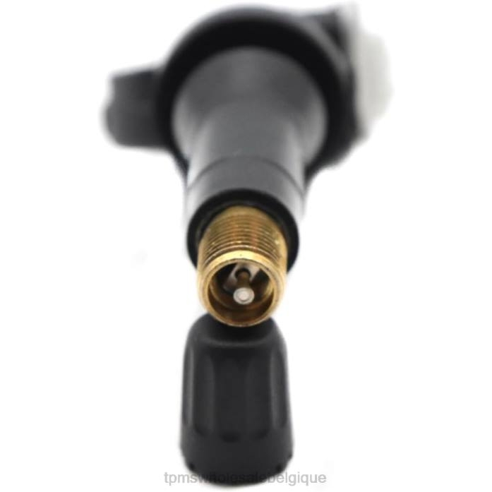 Oem TPMS Sensor | 2VL61698 Tpms haval/gwm le capteur de pression 3641101xkn01a 433mhz
