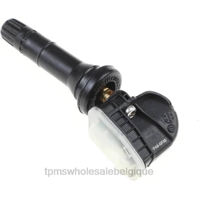 TPMS Belgique | 2VL61691 Tpms haval/gwm le capteur de pression 3641100xkr02a 433mhz