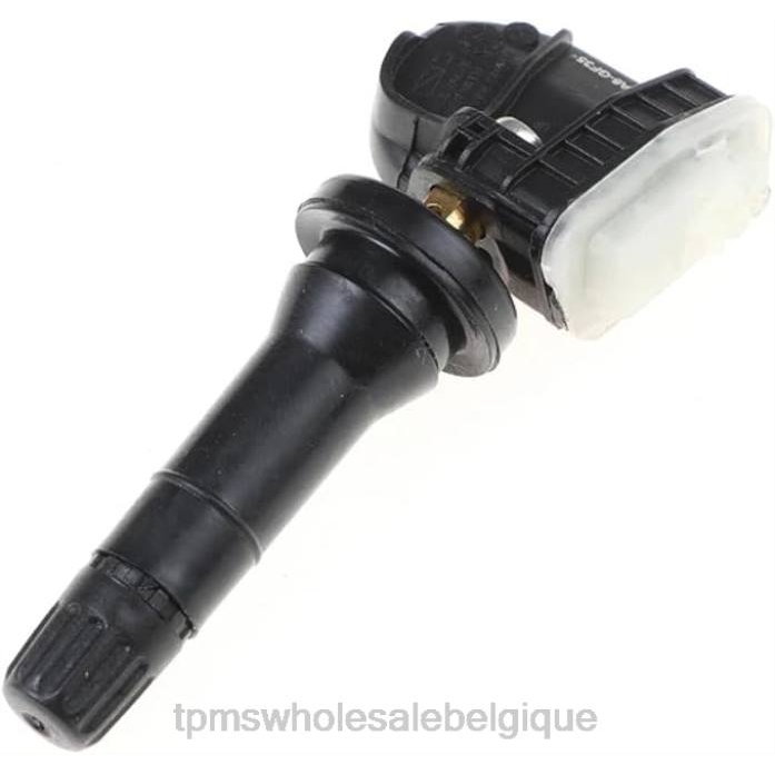 TPMS Belgique | 2VL61691 Tpms haval/gwm le capteur de pression 3641100xkr02a 433mhz