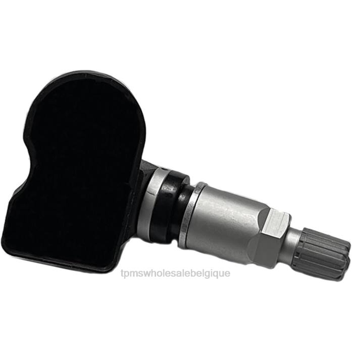 TPMS Belgique | 2VL61701 Tpms haval/gwm le capteur de pression 3641101bkn01a 433 mhz