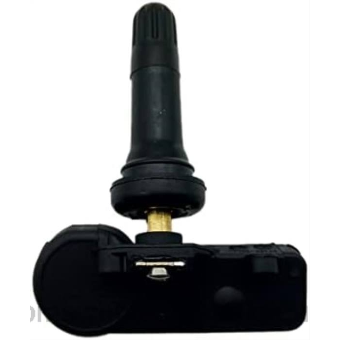 TPMS Pneu | 2VL61692 tpms haval/gwm le capteur de pression 3641100xku00a 433mhz