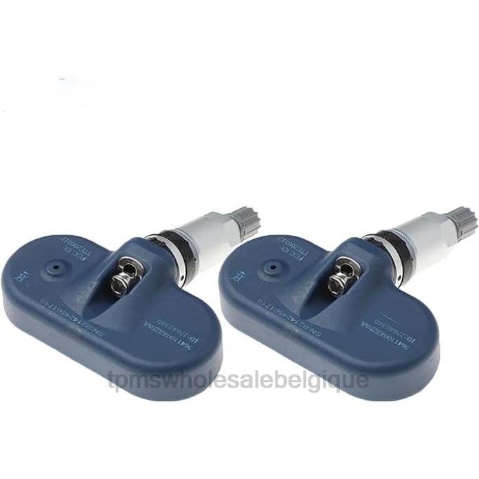TPMS Shop | 2VL61694 Tpms haval/gwm le capteur de pression 3641100xsz08a 433mhz
