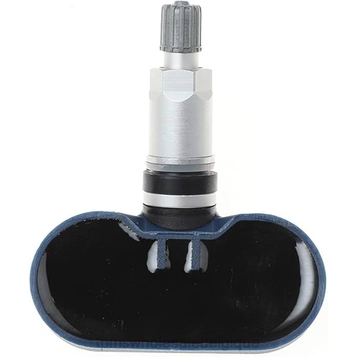 TPMS Shop | 2VL61694 Tpms haval/gwm le capteur de pression 3641100xsz08a 433mhz