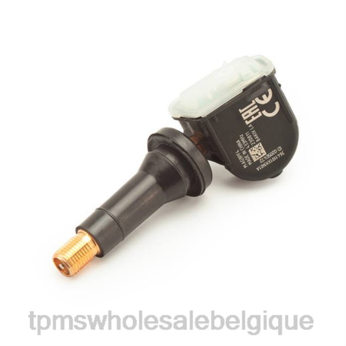 TPMS Voiture | 2VL61703 Tpms haval/gwm le capteur de pression 3641101akn01a 433 mhz