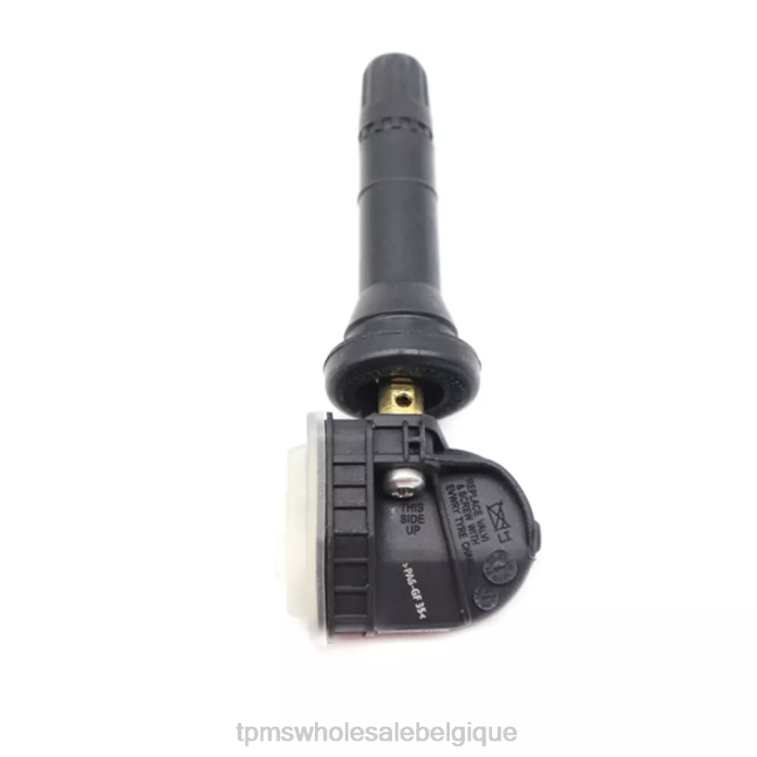 Capteur De Pression Des Pneus | 2VL61765 tpms jianghuai le capteur de pression tp3040050 433mhz