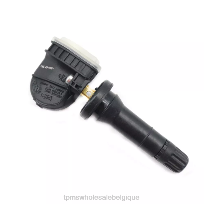 Capteur De Pression Des Pneus | 2VL61765 tpms jianghuai le capteur de pression tp3040050 433mhz