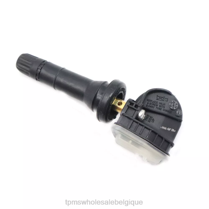 Capteur De Pression Des Pneus | 2VL61765 tpms jianghuai le capteur de pression tp3040050 433mhz