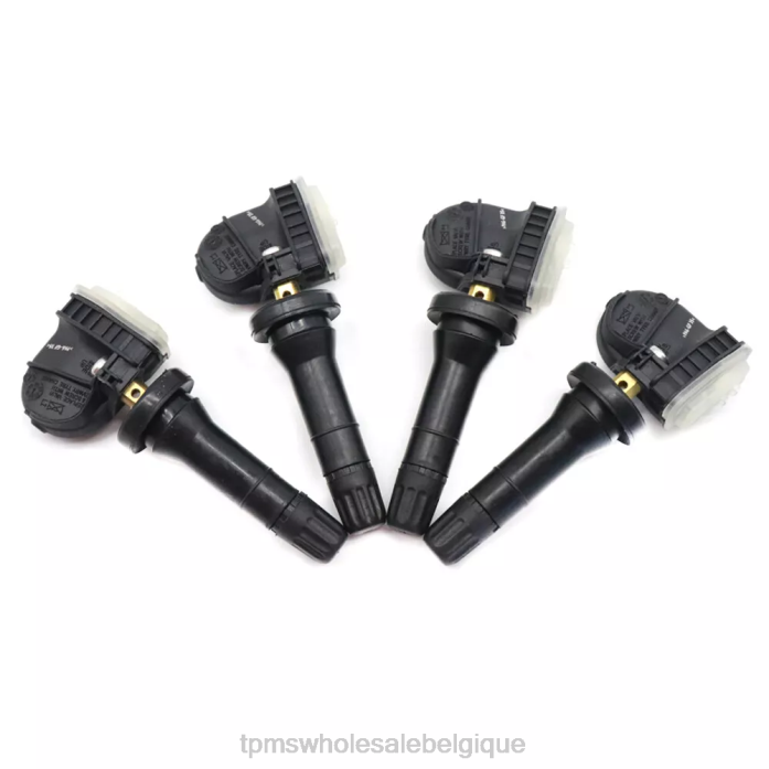 Capteur De Pression Des Pneus | 2VL61765 tpms jianghuai le capteur de pression tp3040050 433mhz