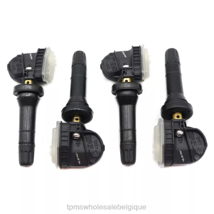 Capteur De Pression Des Pneus | 2VL61765 tpms jianghuai le capteur de pression tp3040050 433mhz