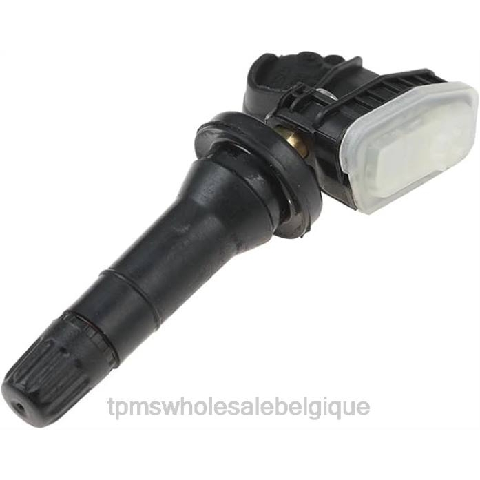 Oe TPMS Sensors | 2VL61759 Tpms jianghuai le capteur de pression b00011299 433mhz