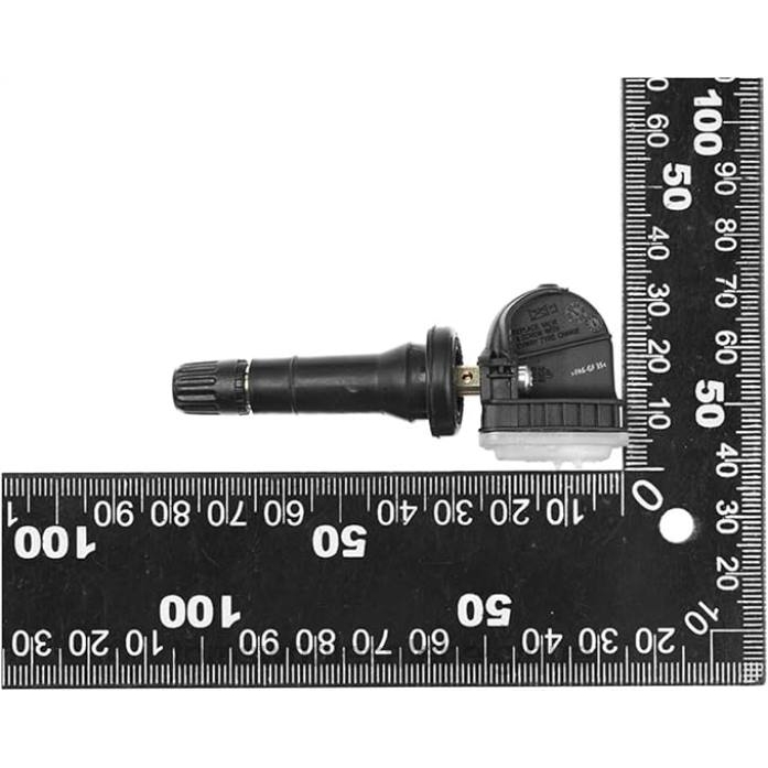 Oe TPMS Sensors | 2VL61759 Tpms jianghuai le capteur de pression b00011299 433mhz