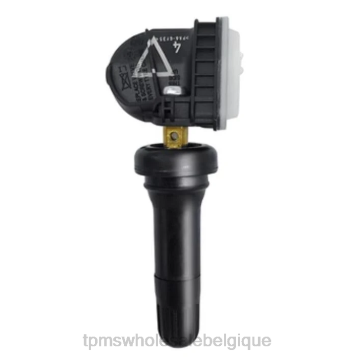TPMS Pneu | 2VL61752 Tpms jianghuai le capteur de pression 3666200u3400 433mhz