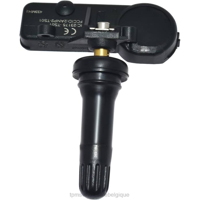 TPMS Voiture | 2VL61763 tpms jianghuai le capteur de pression tp3040001 433mhz