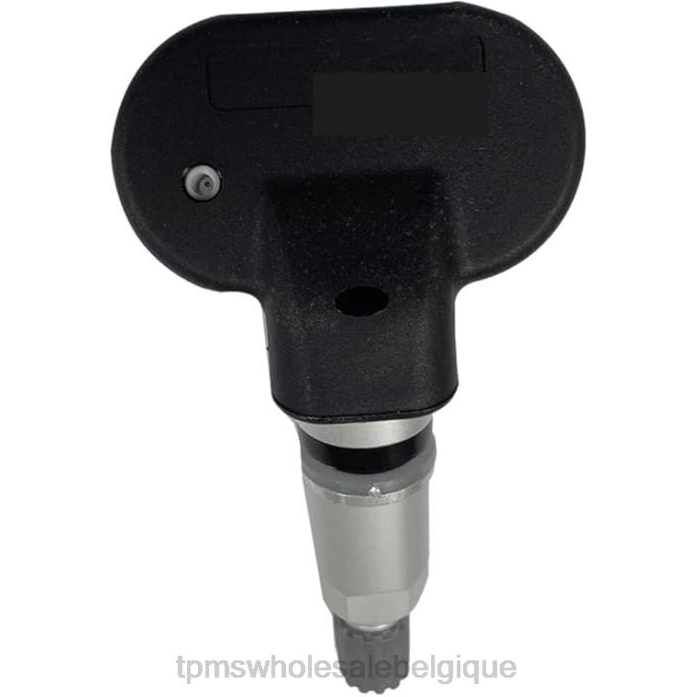 Capteur TPMS Universel | 2VL61296 Capteur de pression des pneus tpms lufeng e23806020a