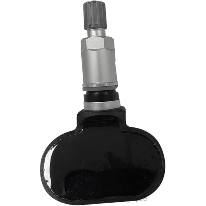 Capteur TPMS Universel | 2VL61296 Capteur de pression des pneus tpms lufeng e23806020a