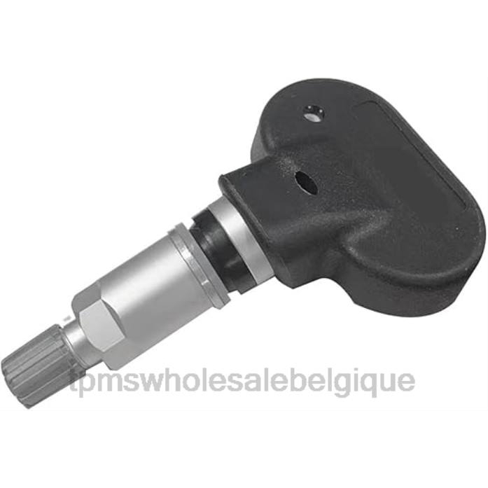 Capteur TPMS Universel | 2VL61296 Capteur de pression des pneus tpms lufeng e23806020a