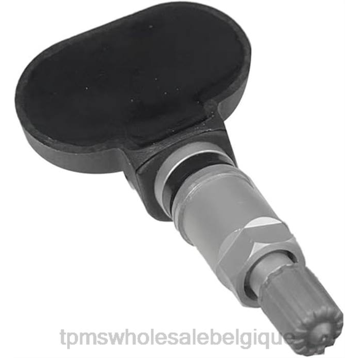 Capteur TPMS Universel | 2VL61296 Capteur de pression des pneus tpms lufeng e23806020a