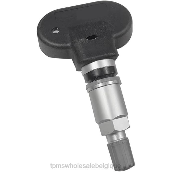 Capteur TPMS Universel | 2VL61296 Capteur de pression des pneus tpms lufeng e23806020a