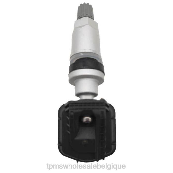 Capteur TPMS Universel | 2VL61766 Moteur tpms wm le capteur de pression ve60044901 433mhz