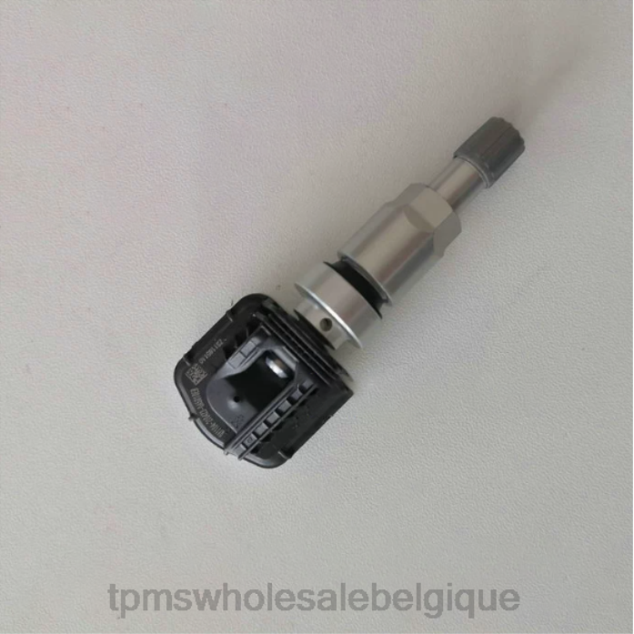 Capteur De Pression Des Pneus TPMS | 2VL61257 Capteur de pression des pneus tpms rongwei 10718213