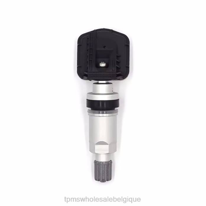 Capteur TPMS Universel | 2VL61256 Capteur de pression des pneus tpms rongwei 10290600