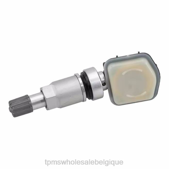 Capteur TPMS Universel | 2VL61256 Capteur de pression des pneus tpms rongwei 10290600
