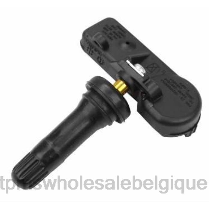 Oem TPMS Sensor | 2VL61258 Capteur de pression des pneus tpms rongwei 22854866 rw