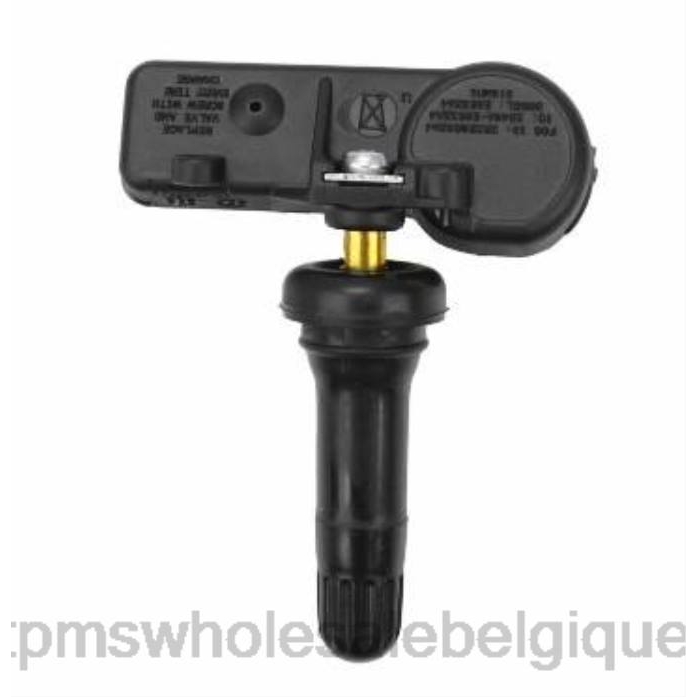 Oem TPMS Sensor | 2VL61258 Capteur de pression des pneus tpms rongwei 22854866 rw