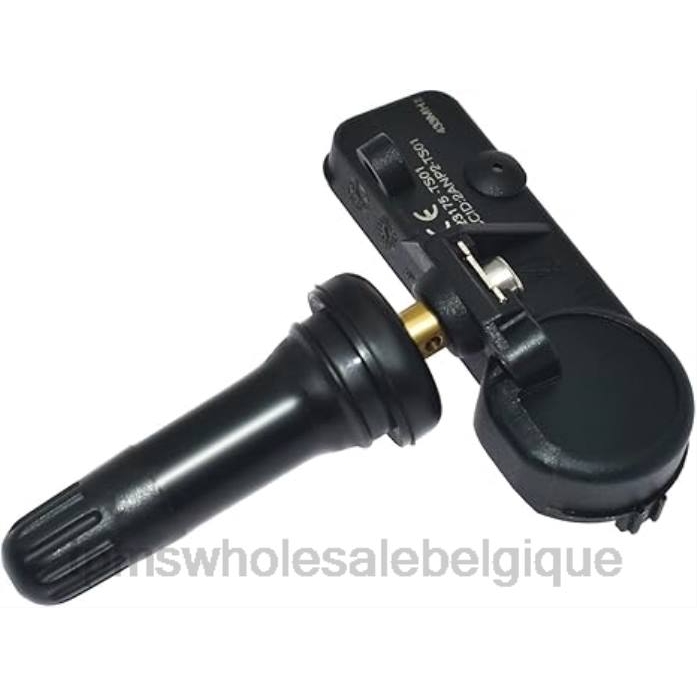 Oe TPMS Sensors | 2VL61289 Capteur de pression des pneus tpms saic datsun tp3040001