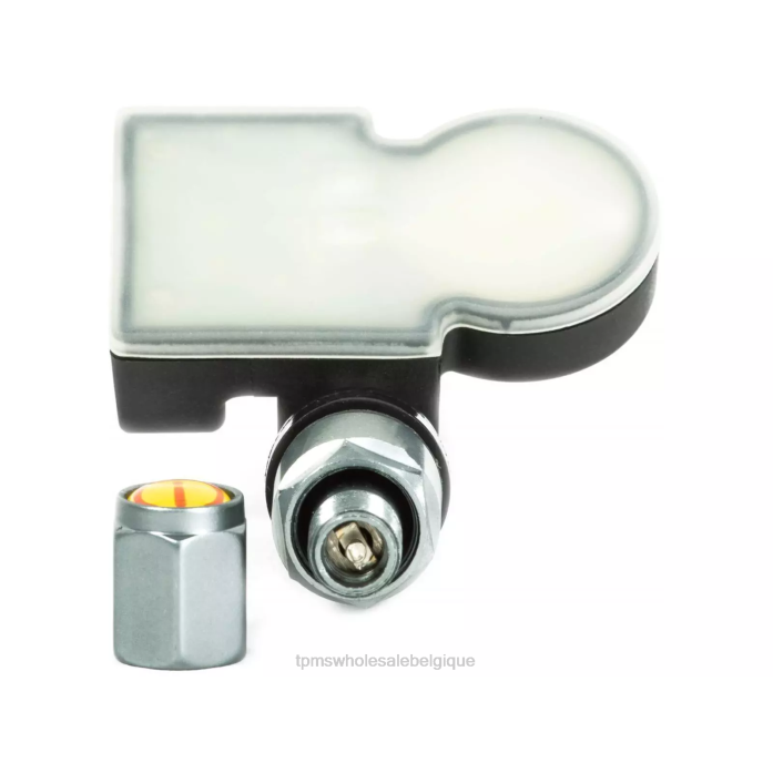 TPMS Belgique | 2VL61291 Capteur de pression des pneus tpms saic datsun gc91b50