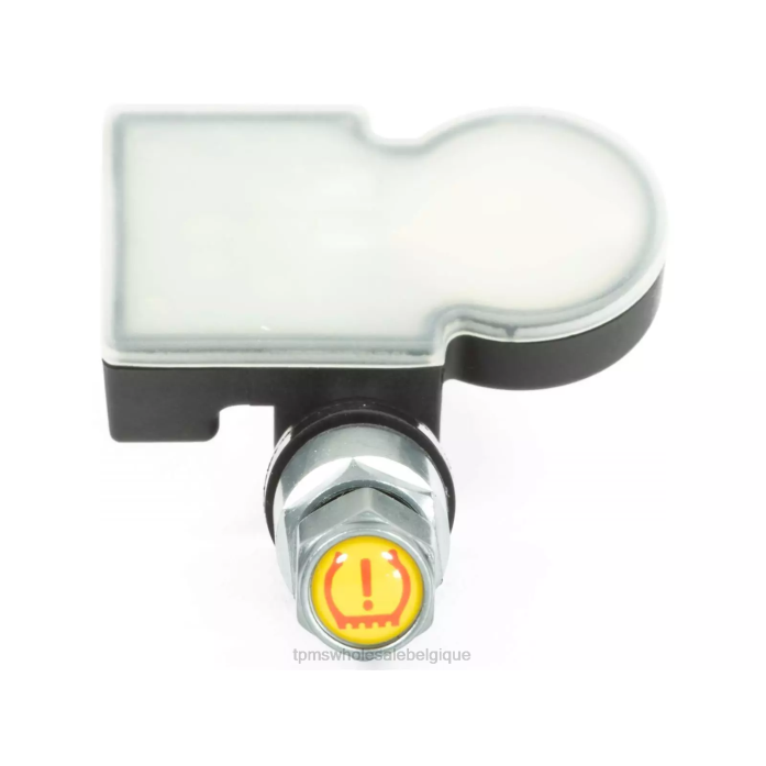 TPMS Belgique | 2VL61291 Capteur de pression des pneus tpms saic datsun gc91b50