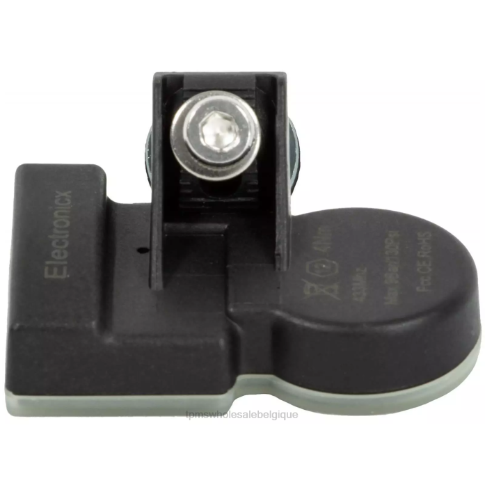 TPMS Belgique | 2VL61291 Capteur de pression des pneus tpms saic datsun gc91b50