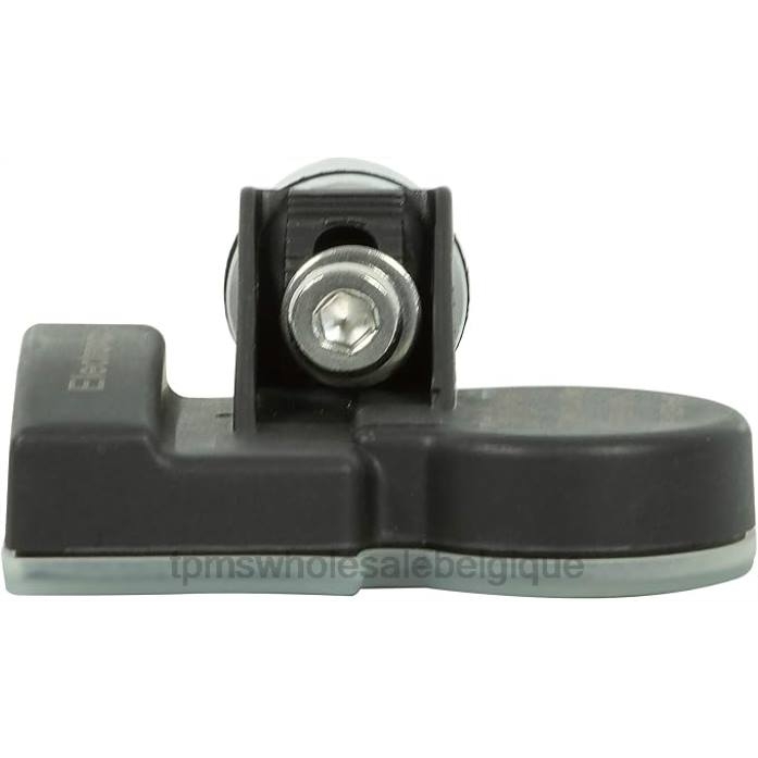TPMS Pneu | 2VL61292 Capteur de pression des pneus tpms saic datsun h5511e4