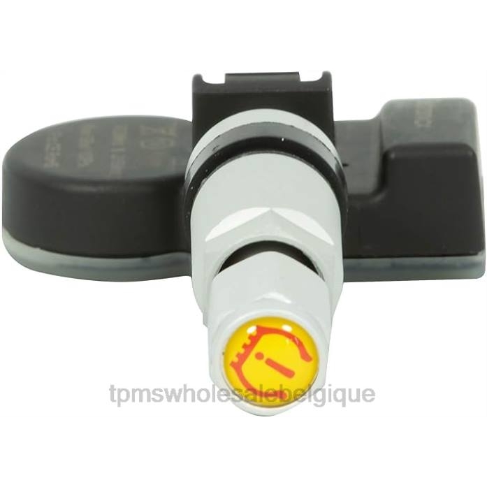 TPMS Pneu | 2VL61292 Capteur de pression des pneus tpms saic datsun h5511e4