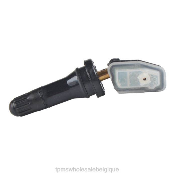 Capteur TPMS Prix | 2VL61250 Capteur de pression des pneus tpms sud-est 25m01a031a